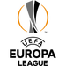 Logo of UEFA Europa League 2021/2022