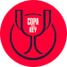 Logo of Copa del Rey 2021/2022