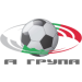 Logo of A Grupa 2015/2016