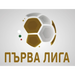 Logo of الدوري البلغاري - الدرجة الأولى 2018/2019