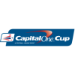 Logo of Capital One Cup 2014/2015