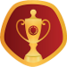 Logo of كأس روسيا 2019/2020