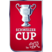 Logo of Schweizer Cup 2017/2018