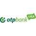 Logo of OTP Bank Liga 2022/2023