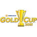 Logo of CONCACAF Gold Cup 2015 United States / Canada