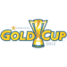 Logo of CONCACAF Gold Cup 2013 United States