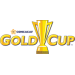 Logo of Золотой кубок КОНКАКАФ 2017 США