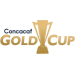 Logo of CONCACAF Gold Cup 2021 United States