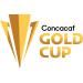 Logo of CONCACAF Gold Cup 2023 Canada/United States