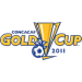 Logo of Золотой кубок КОНКАКАФ 2011 США