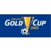 Logo of Золотой кубок КОНКАКАФ 2005 США