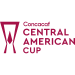 Logo of CONCACAF Central American Cup 2023