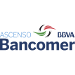 Logo of Ascenso BBVA MX 2019/2020