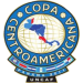 Logo of كوبا سينتروأمريكانا لكرة القدم 2011 Panama