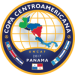 Logo of Copa Centroamericana 2017 Panama
