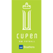 Logo of NM Cupen 2020