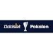 Logo of Oddset Pokalen 2023/2024