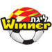Logo of Ligat Winner 2017/2018