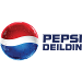 Logo of الدوري الأيسلندي الممتاز 