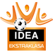 Logo of Idea Ekstraklasa 2004/2005