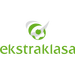 Logo of Ekstraklasa 2008/2009