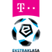 Logo of T-Mobile Ekstraklasa 2014/2015