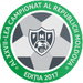 Logo of Divizia Naţională 2013/2014