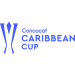 Logo of CONCACAF Caribbean Cup 2023