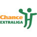 Logo of Extraliga 2023/2024