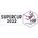 Logo of HBF-Supercup 