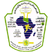 Logo of Africa Cup of Nations 1982 Libya