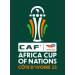 Logo of TotalEnergies Africa Cup of Nations 2023 Côte d'Ivoire