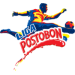 Logo of Liga Postobón 2012