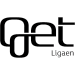 Logo of GET-ligaen 