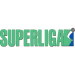 Logo of Superliga Feminina 
