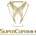 Logo of SuperCopa MX 2019