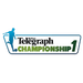 Logo of Первый Чемпионшип 2014/2015