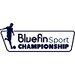 Logo of Первый Чемпионшип 2018/2019