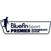 Logo of Bluefin Sport Premier Intermediate 2019/2020