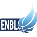Logo of ENBL 2023/2024