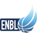 Logo of ENBL 