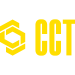 Logo of CCT 