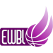 Logo of EWBL 2022/2023