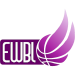 Logo of EWBL 