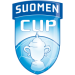 Logo of Кубок Финляндии 2023