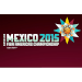 Logo of FIBA Americas Championship 