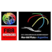 Logo of FIBA Americas Championship 