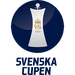 Logo of Кубок Швеции 2018/2019