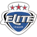 Logo of Elite Ice Hockey League 