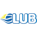 Logo of Liga Uruguaya de Básquetbol 